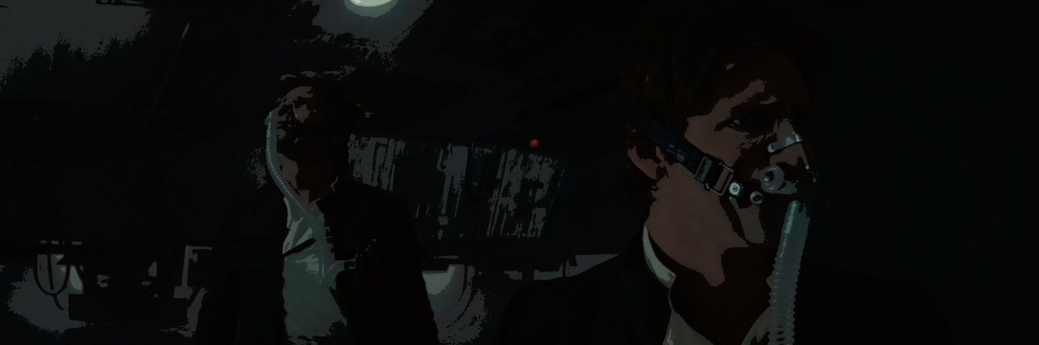 SOLOISMS's profile banner image