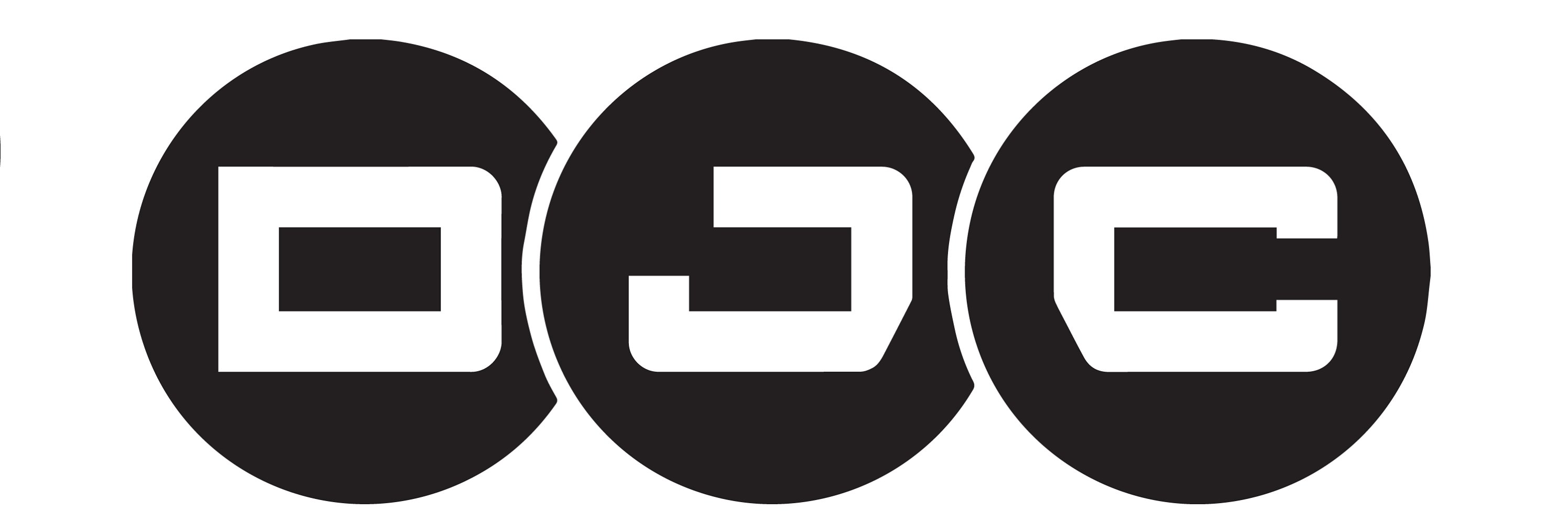 DJC banner
