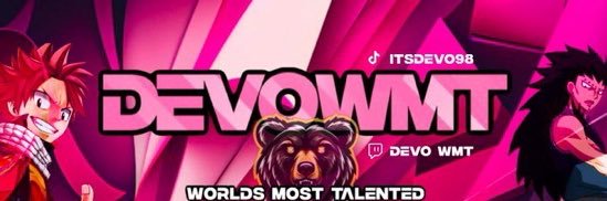 DuragThurnis's profile banner image