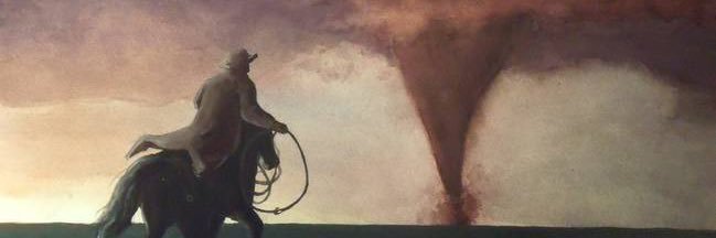 TweetMattF's profile banner image