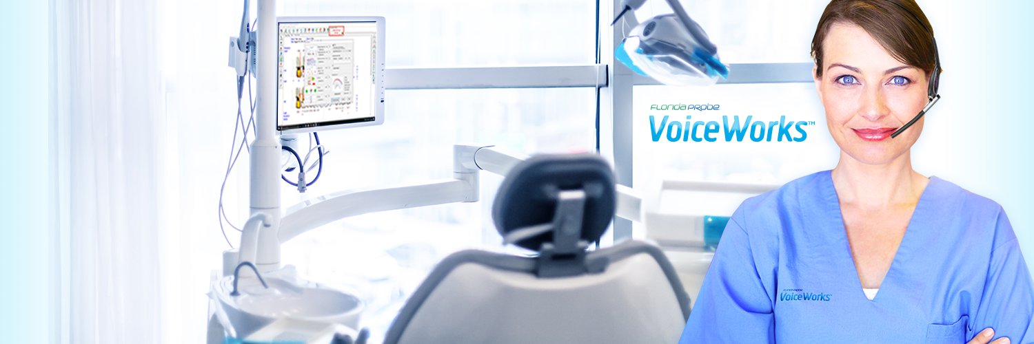 Florida Probe banner