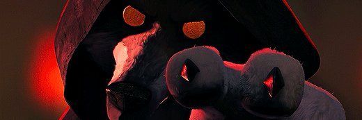 mikecomtrema's profile banner image