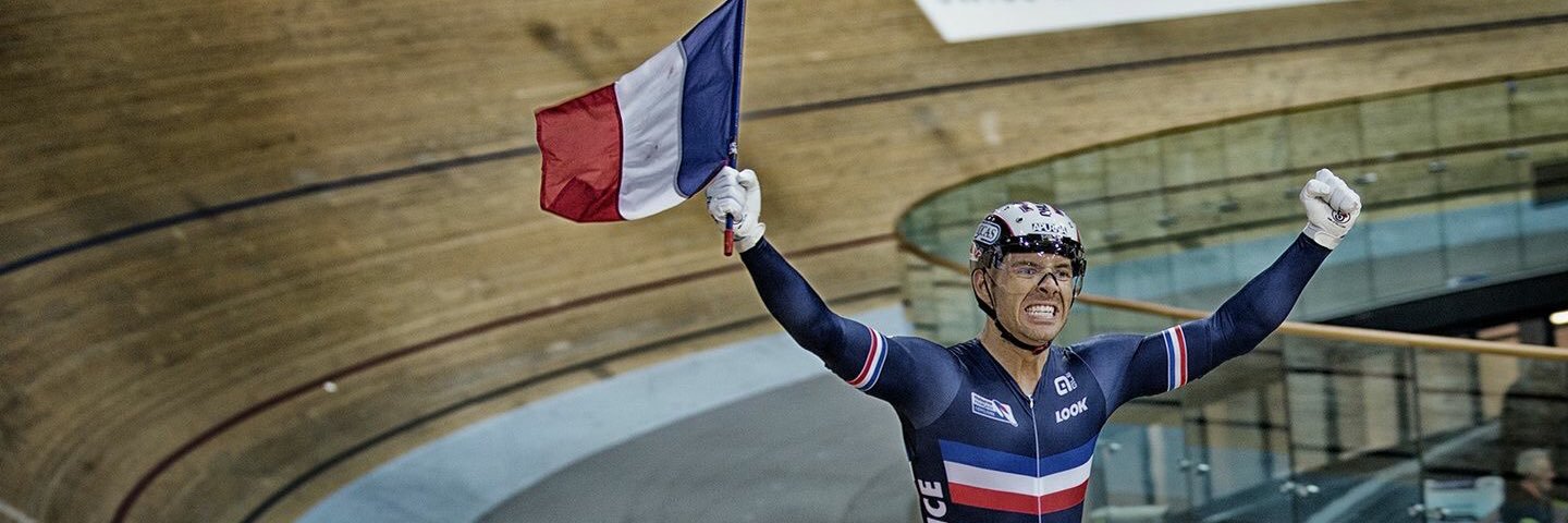 FrancoisPervis's profile banner image