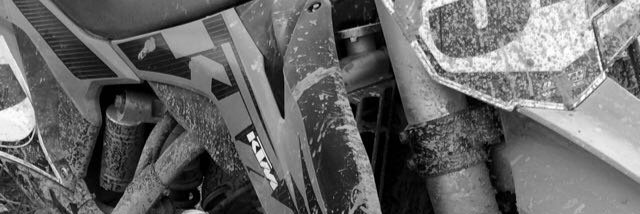 nefmx38's profile banner image
