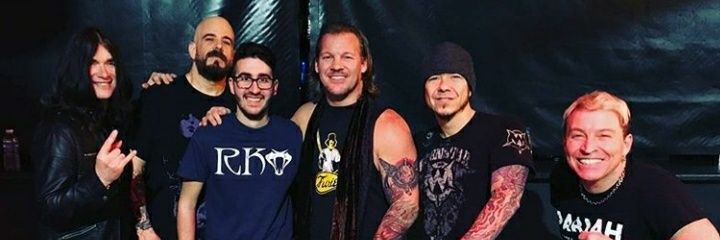 chrisgame4's profile banner image
