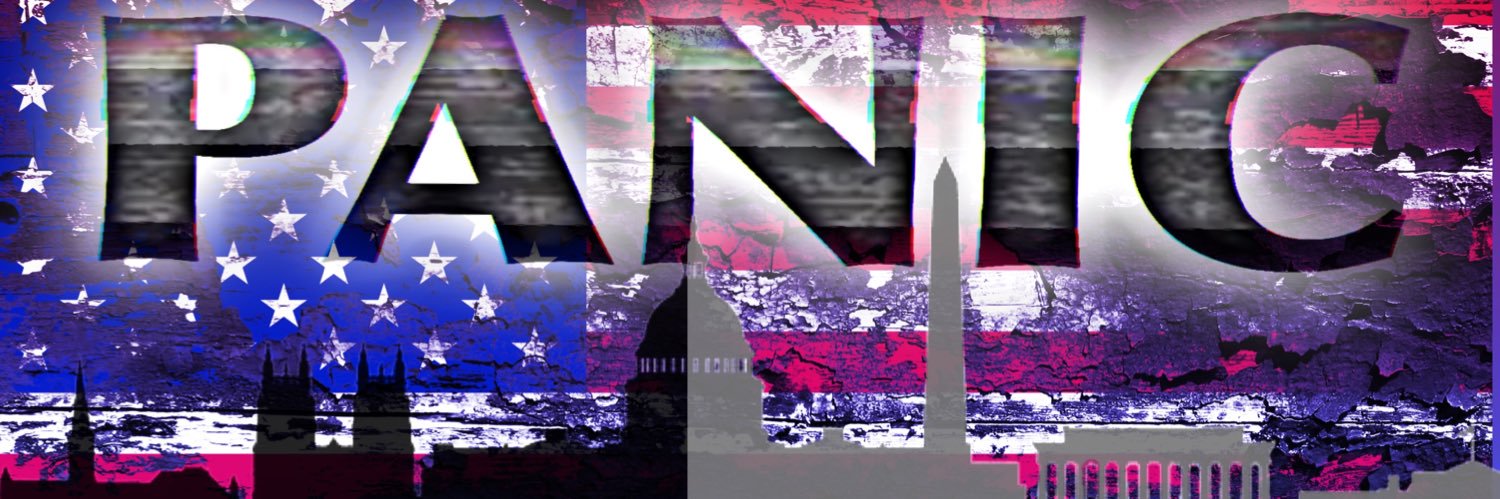 𝕓𝐋ⓤ𝐄 ᶜ𝕆ℓĹΔʳ คⓃόⓝ's banner