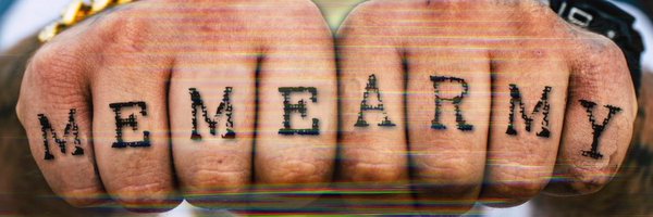 BlueCollar_AN0N Profile Banner