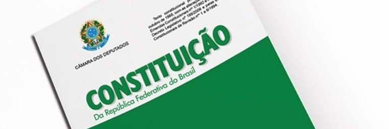 TonCabano's profile banner image