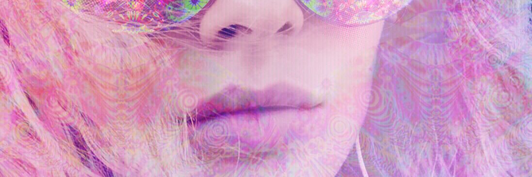 Ashley Rickards banner