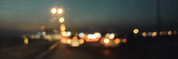 mohamadvbl Profile Banner