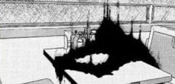 jaime0083's profile banner image