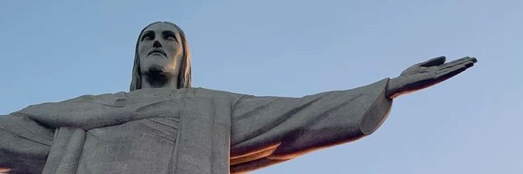 _Osamaa's profile banner image
