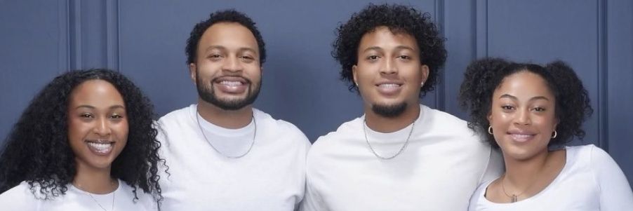 DirtJordan's profile banner image