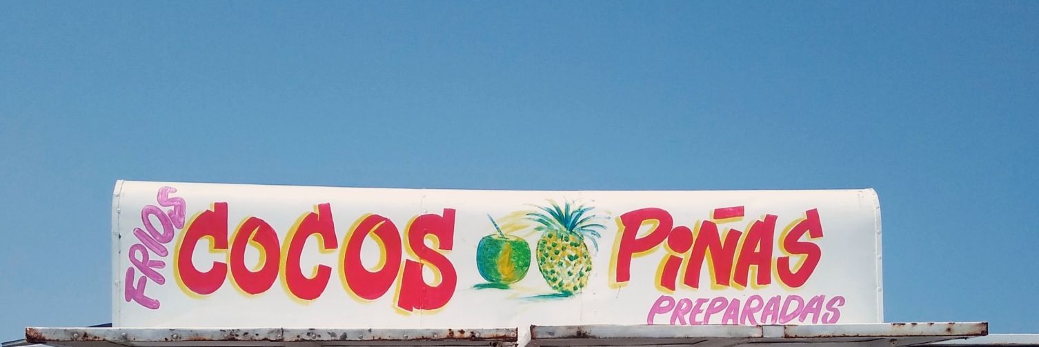 paolarldn's profile banner image