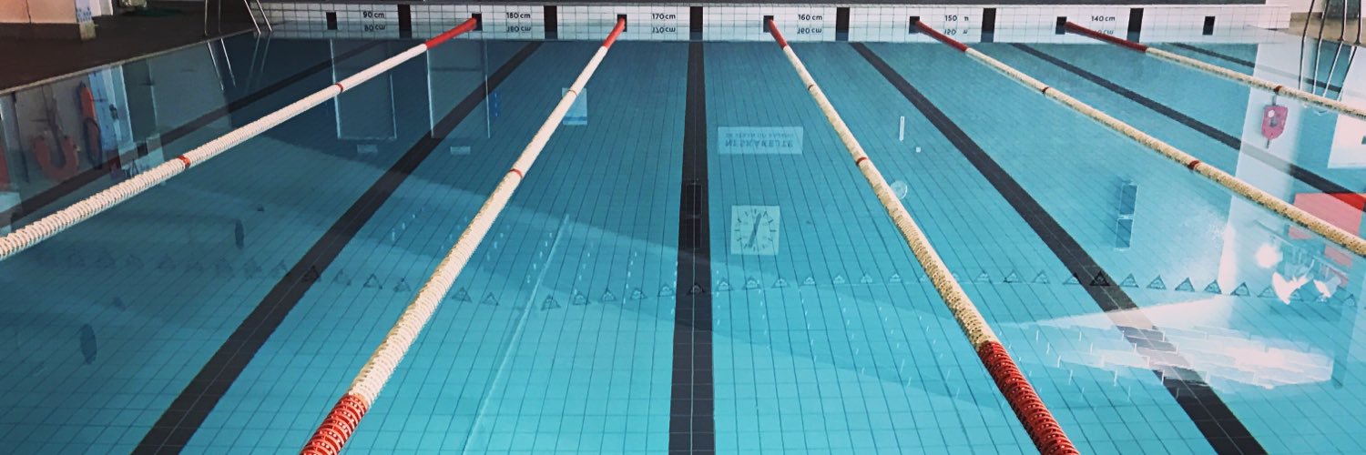 Chadi El-Moussawi banner