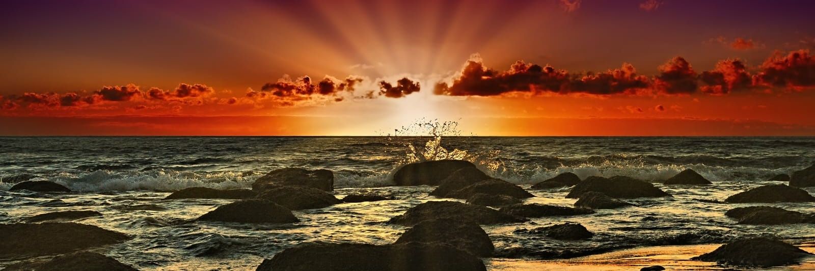 𝐑𝐒𝐁𝐑 - 𝐁𝐑𝐀𝐒𝐈𝐋 🇧🇷 banner