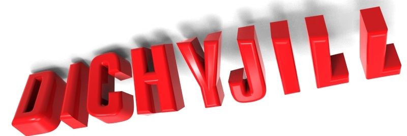 dichyjill's profile banner image