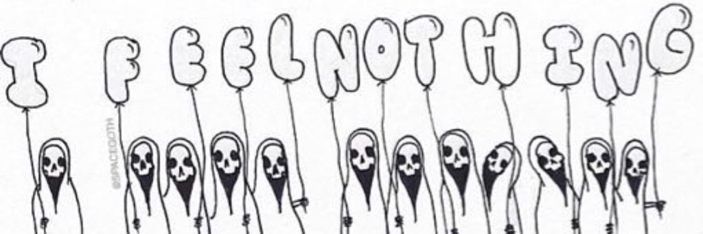 grampy banner