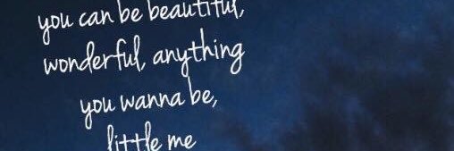 feerharmony's profile banner image