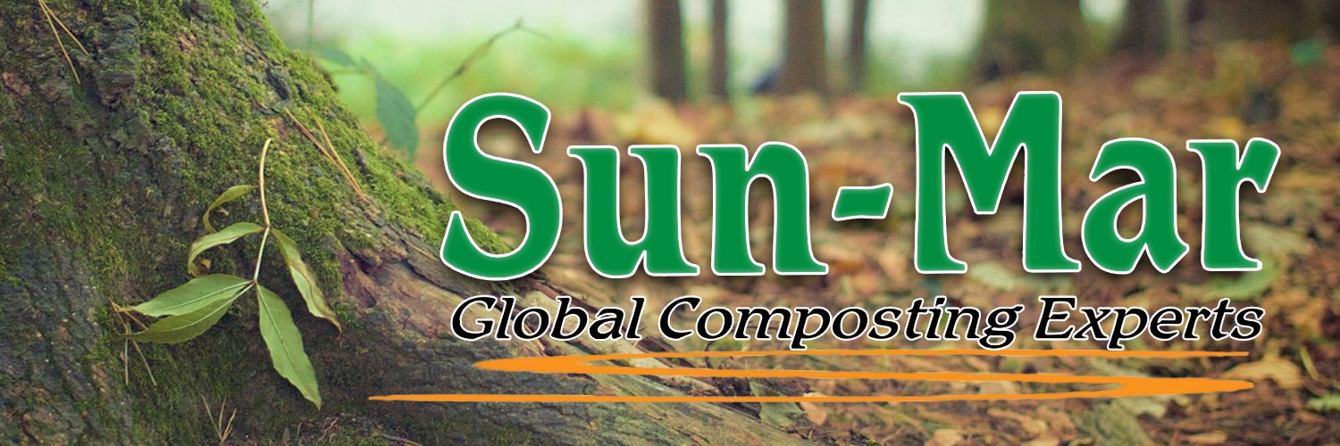 Sun-Mar Corporation banner