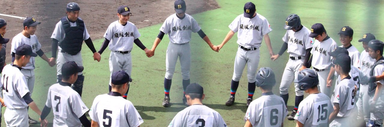0102_hsj's profile banner image