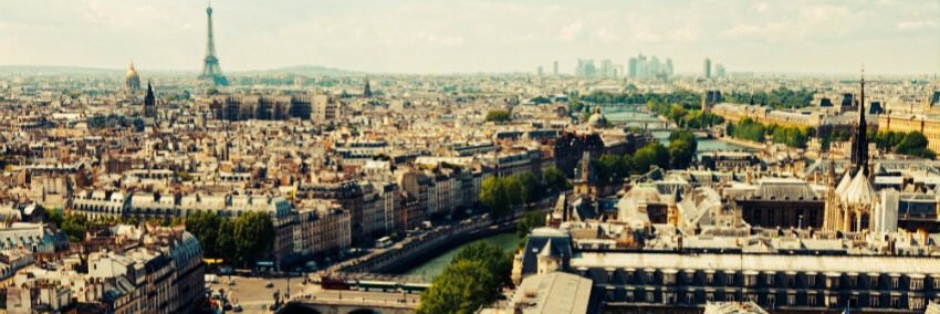 mluisaquve's profile banner image