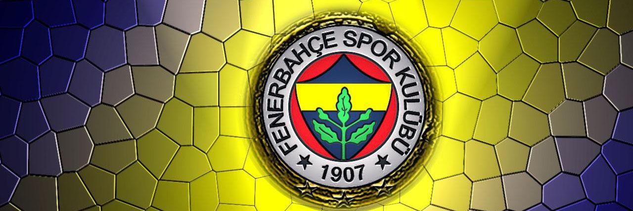 efe1878's profile banner image