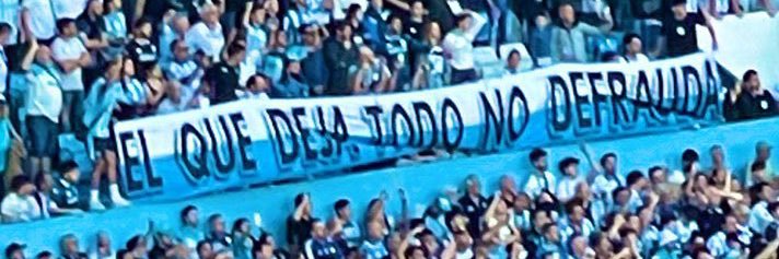 fede_debole's profile banner image