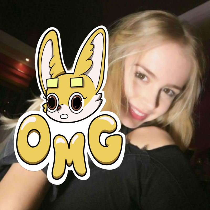 bahrixtabong's profile banner image