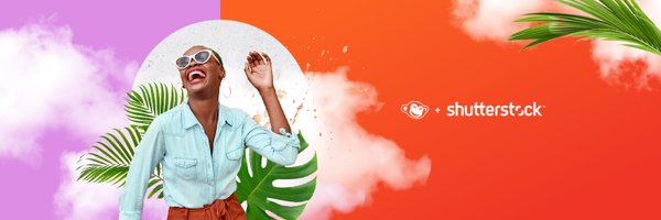 PicMonkey Profile Banner