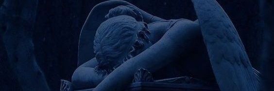 redfieldfeer's profile banner image