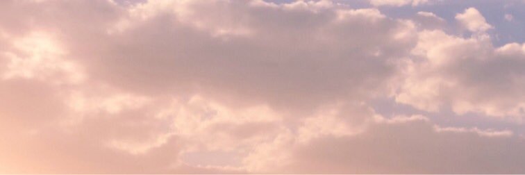 noish_11's profile banner image