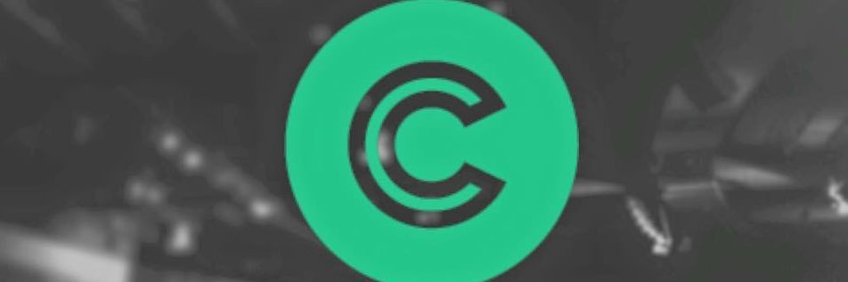 RevShawnAllen's profile banner image