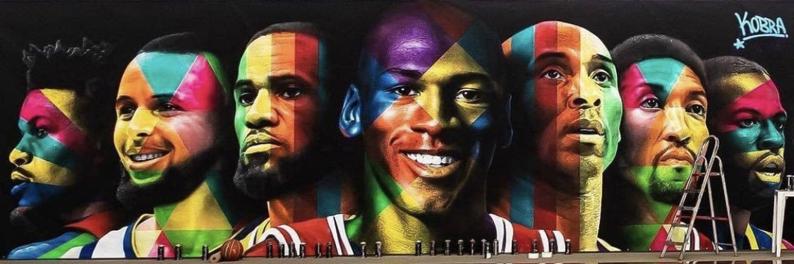 ed_huncho2's profile banner image