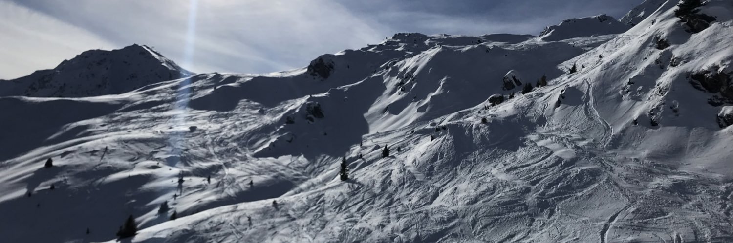 loiclallier's profile banner image