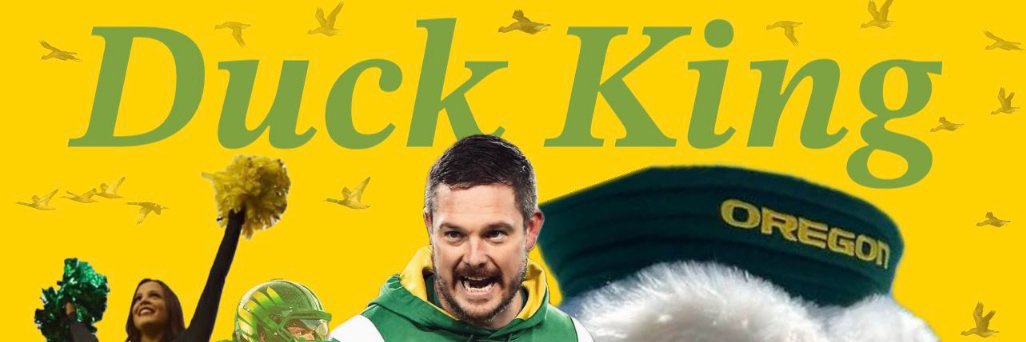 williambutters7's profile banner image