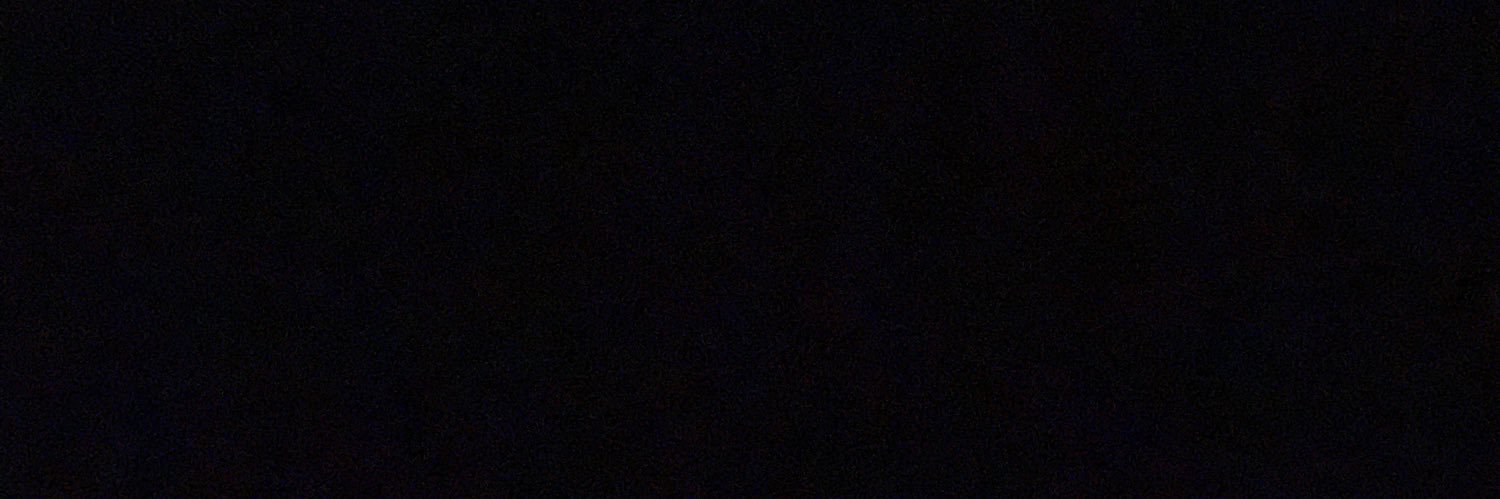 UgvvGb's profile banner image