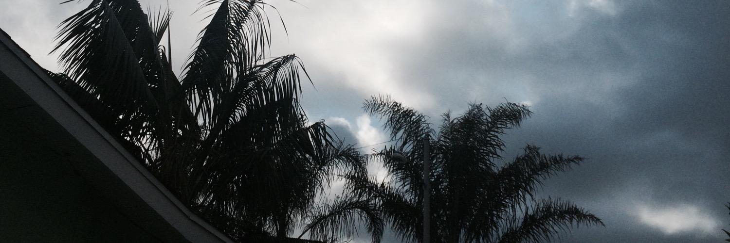 Eric_XCIV's profile banner image