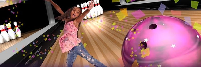 Metrofuncenter's profile banner image