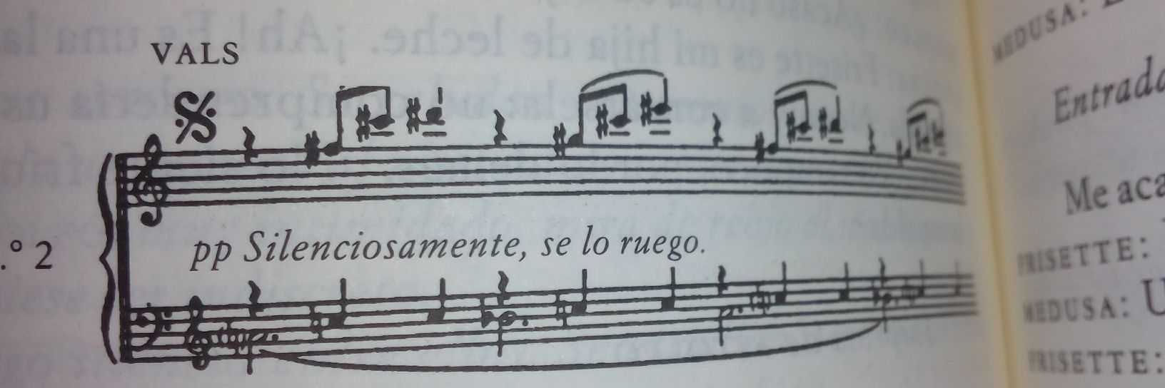 Ana Ramírez García-Mina banner