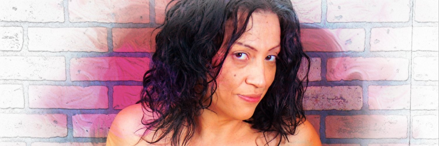 Schindler_Photo's profile banner image