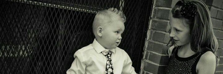 Akiefer27's profile banner image