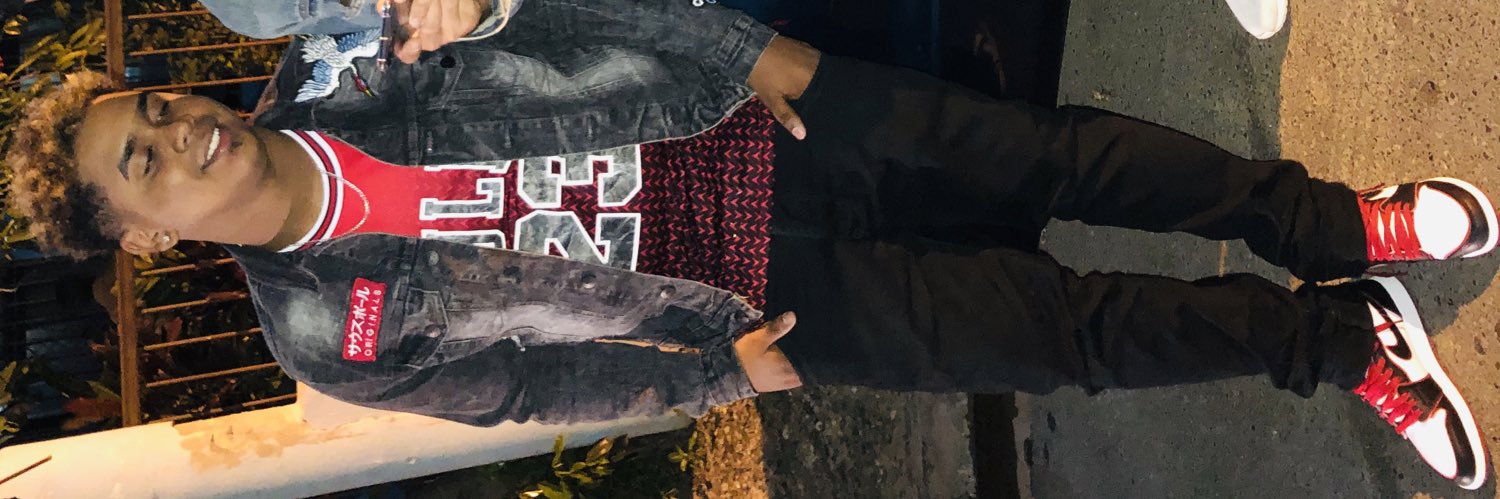 privonsito23's profile banner image