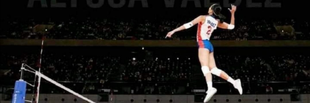 vera_jessel's profile banner image