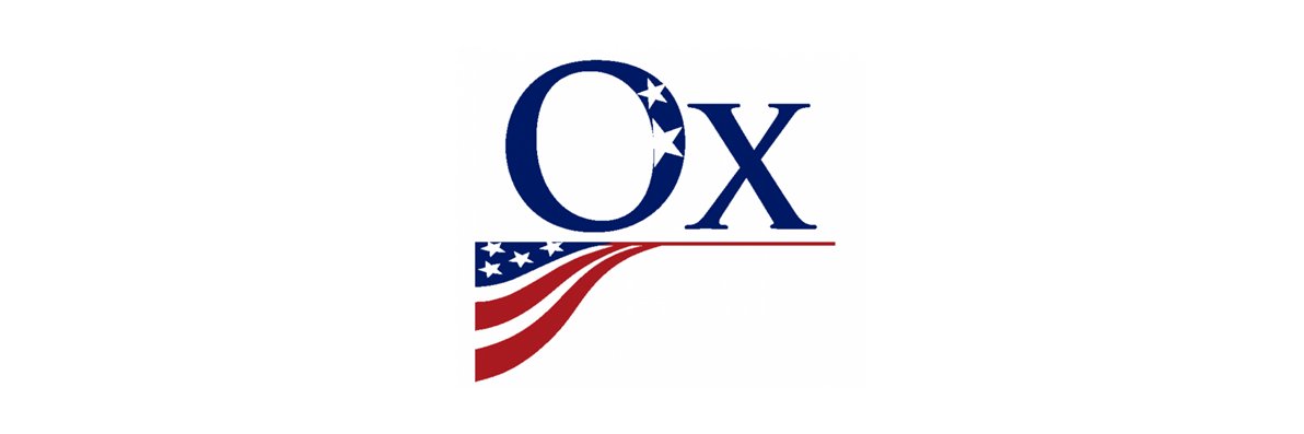 danoxochsner's profile banner image
