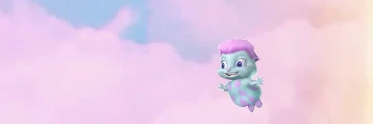 RocioSeerrano's profile banner image