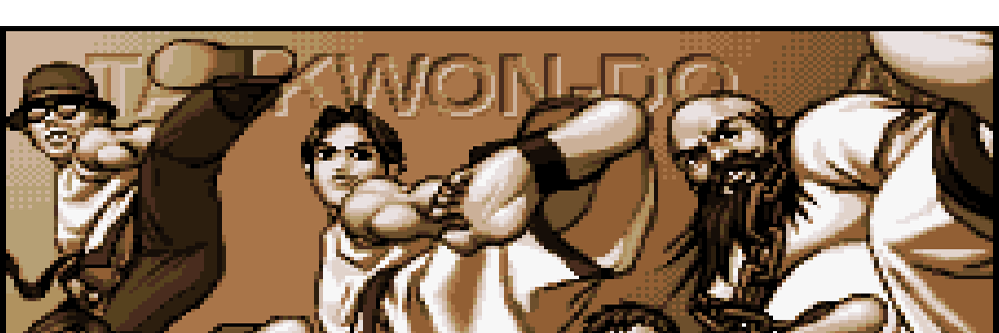 GodHand3000's profile banner image