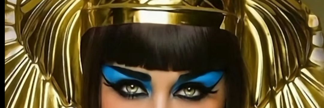 DeborahCosta8's profile banner image