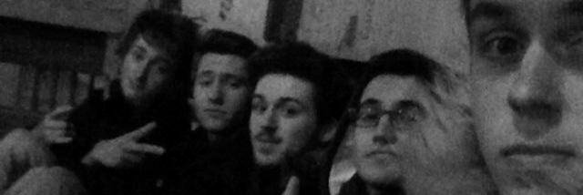 Arnaud Basdevant banner