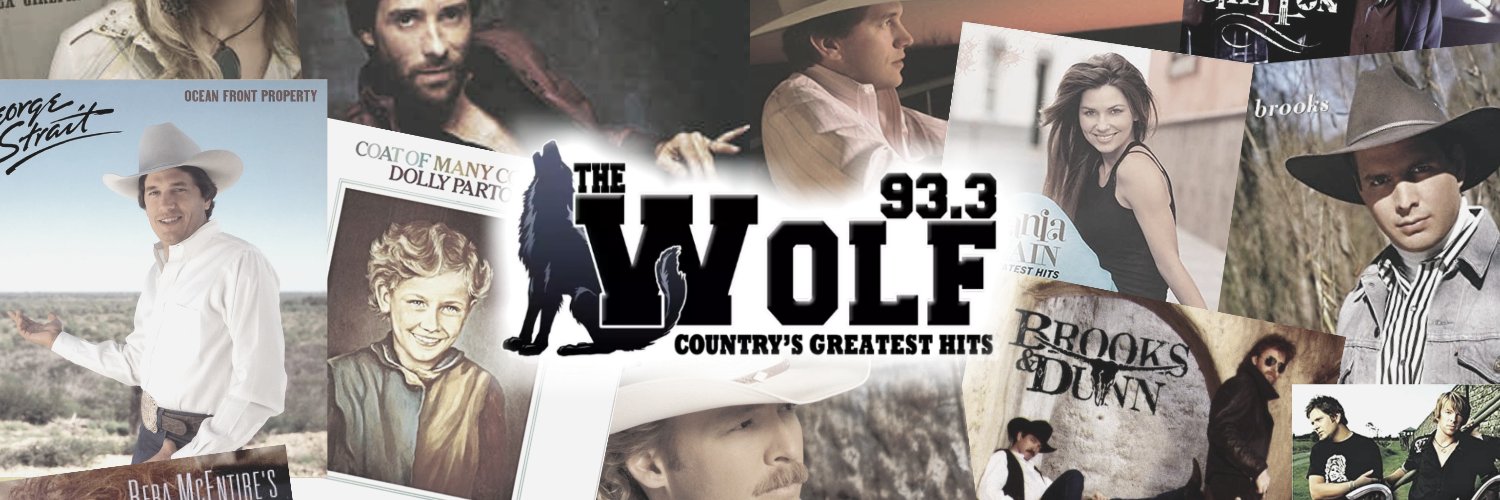 thewolf933's profile banner image